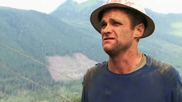 18:00: Ax Men (S8 E17) (S8) | TV10 | 4/17 2026