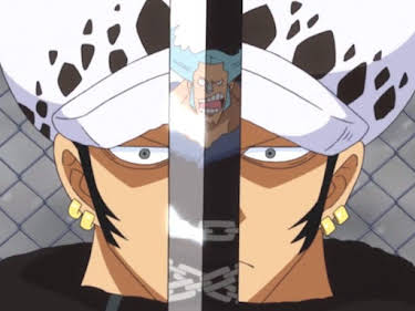04:45: One Piece | ProSieben Maxx | 5/17 2026