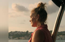 The Wanderer: A Travel Series: Türkiye: The Spirit of Kısmet