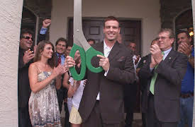 The Vanilla Ice Project: Rapping it Up