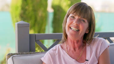 9:00 AM: Bargain Loving Brits in the Sun (S9 E16) (S9) | 5 Star | 10/28 2026
