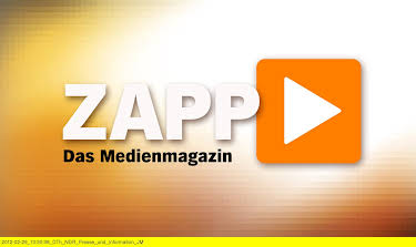 00:10: Zapp | 3SAT | 5/29 2026