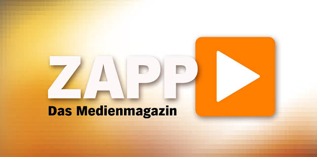 23:40: Zapp | 3SAT | 11/13 2025