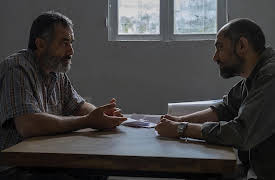 Our Boys: Chapter 3: Two Packs of Red Next