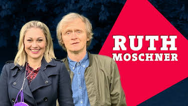 05:15: Kurzstrecke mit Pierre M. Krause | One | 9/1 2026