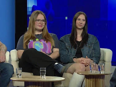 11:05: Breaking Media - Macht.Medien.Kompetenz | Kabel Eins Doku | 8/14 2026