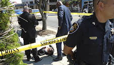 Justicia a toda costa