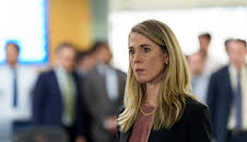 Law & Order: Special Victims Unit (S26 E11)