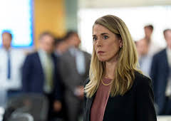 Law & Order: Special Victims Unit