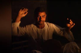 Legacy: The Origins of Civilization: Egypt: The Habit of Civilization