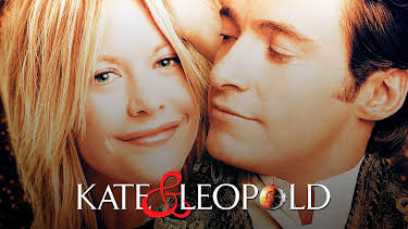 17:25: HOME CINEMA: 'KATE & LEOPOLD' | Cuatro | 7/25 2026