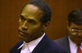 Rich & Acquitted: O.J. Simpson
