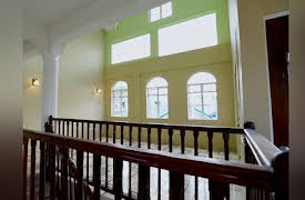 Caribbean Life Season 1: From Alberta to St. Lucia