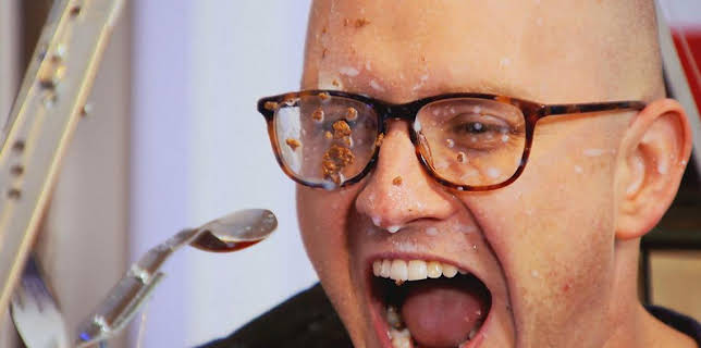 2:50 PM: Nine Minute Ninja (S5) | CBBC | 11/6 2025