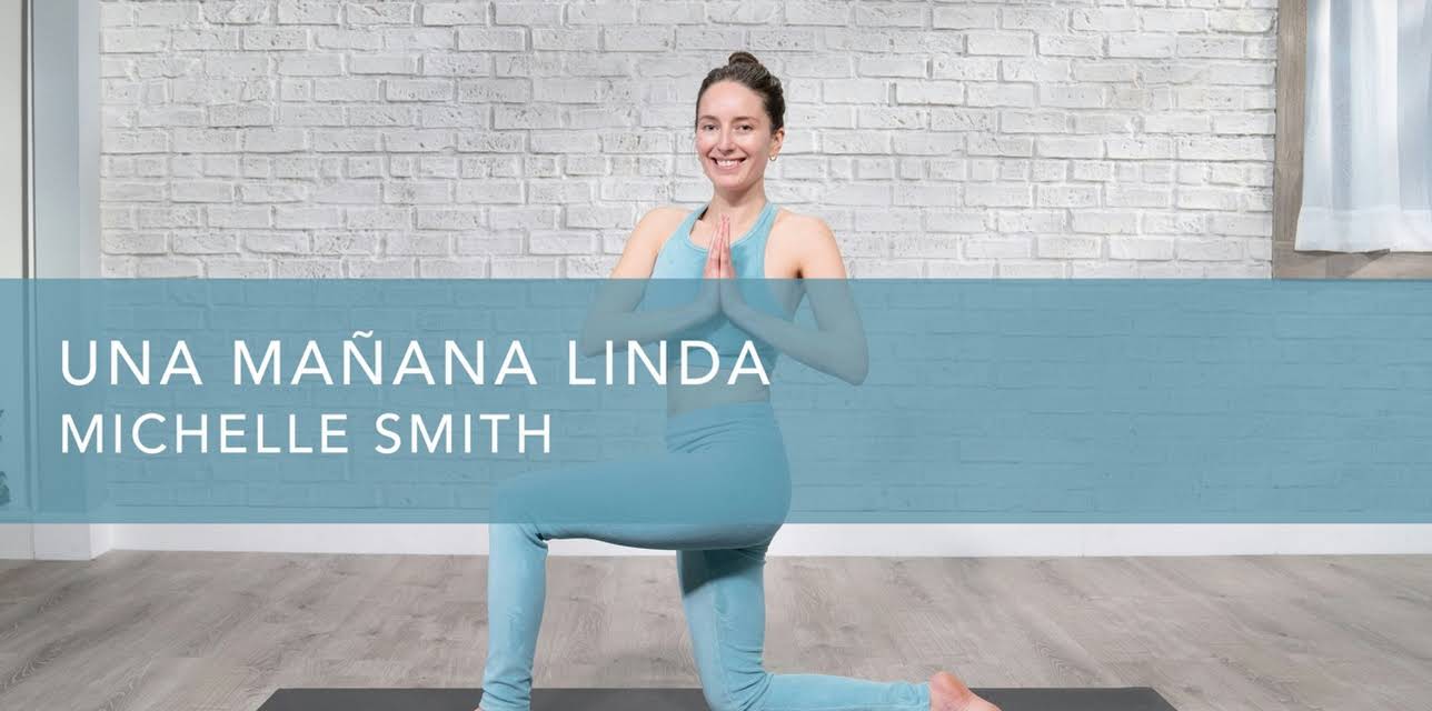 Una mañana linda (2023)