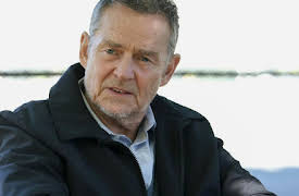 So Help Me Todd Season 1: So Help Me Pod