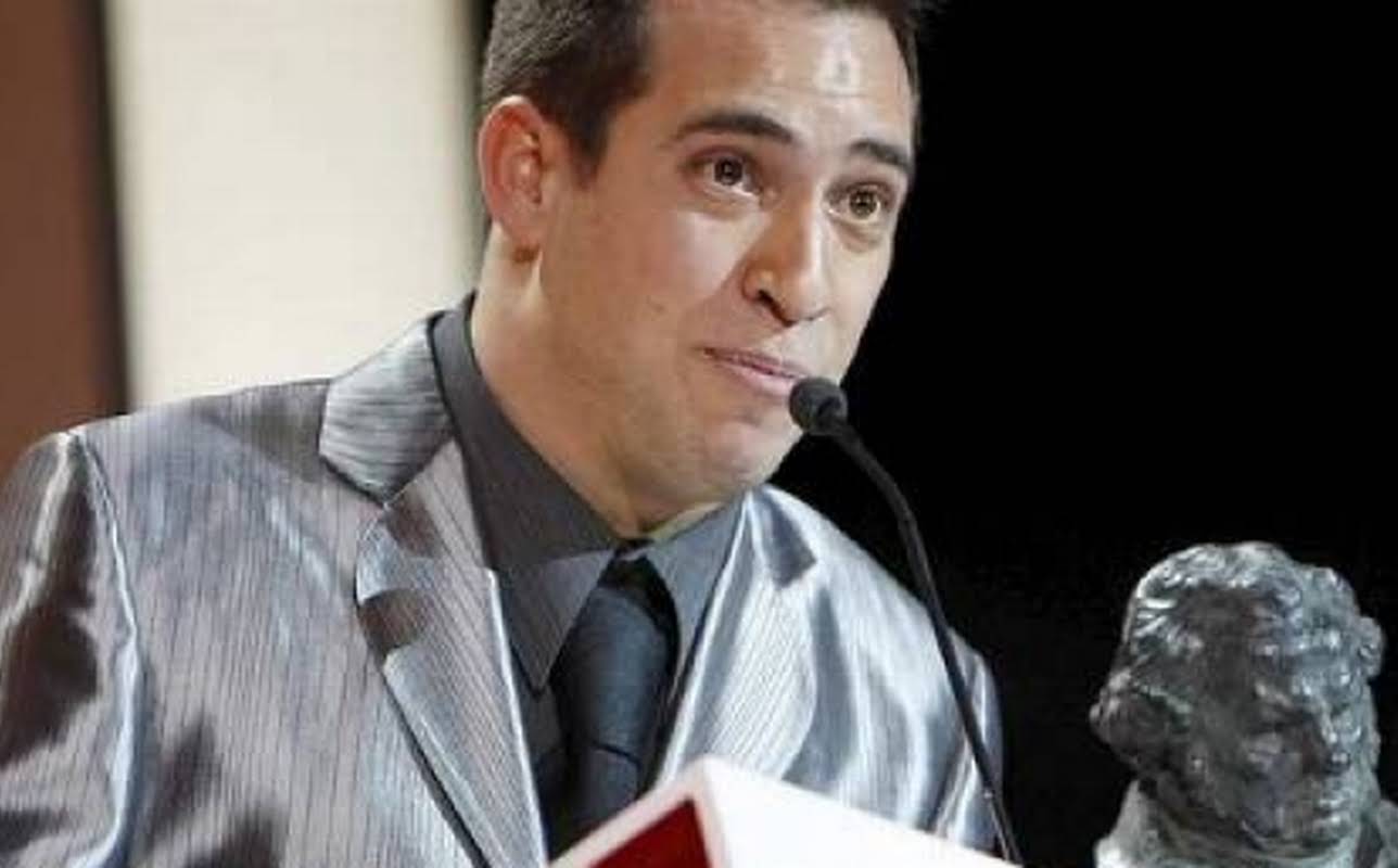 El Langui