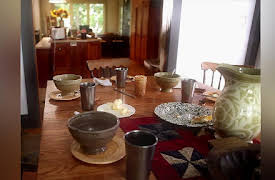 One Thousand Gifts Video Bible Study by Ann Voskamp: One Thousand Gifts, Session 3 "All Is Grace"