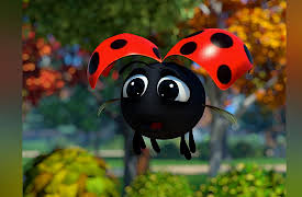 Cam & Leon: Flashlight, Rubber Duck