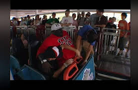 The Best of Rob and Big Volume 1: Travel