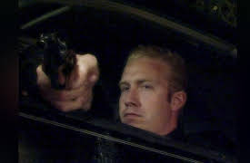 Unusual Suspects Season 1: Cold-Blooded