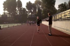 Atypical: A Human Female