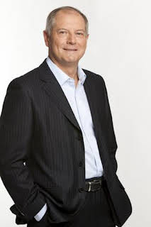 19:53: L'invité | TV5MONDE | 3/29 2026