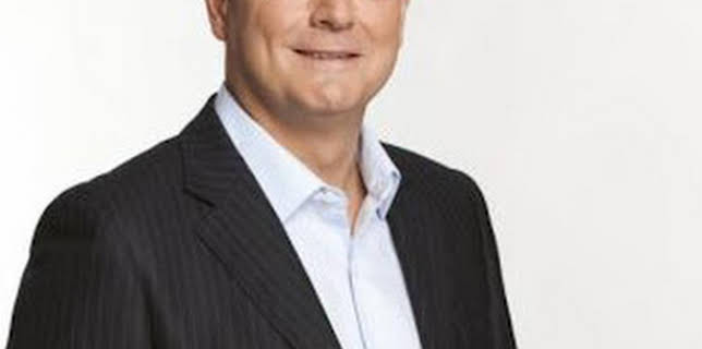 18:53: L'invité | TV5MONDE | 12/7 2025