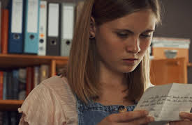 Capitani: Mitt hjärta var fullt av tillit