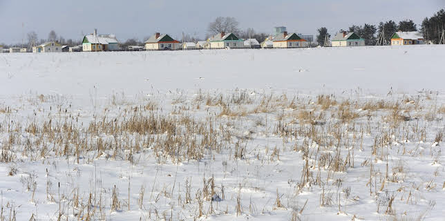 23:00: Dead Of Winter (S1 E6) (S1) | ID | 12/14 2025