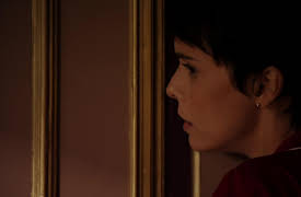 Avenida Brasil season-1: Avenida Brasil Capítulo 24