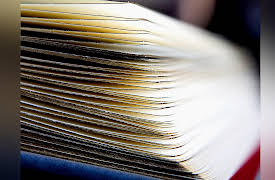 Becoming a Great Essayist: The Memoir Essay