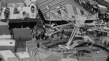 09:55: alpha-retro: 300 Jahre Passauer Maidult (1966) | ARD Alpha | 5/2 2026