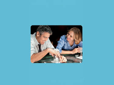 22:20: Up in the Air | Sixx | 4/26 2026