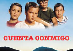 Cuenta conmigo