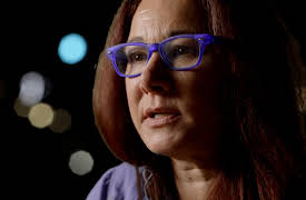 Dark Nights in the CIty: Heartless Heartthrob