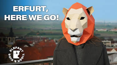 02:00: Elefant, Tiger & Kids: Zoo-Praktikum backstage | MDR Fernsehen | 4/1 2026