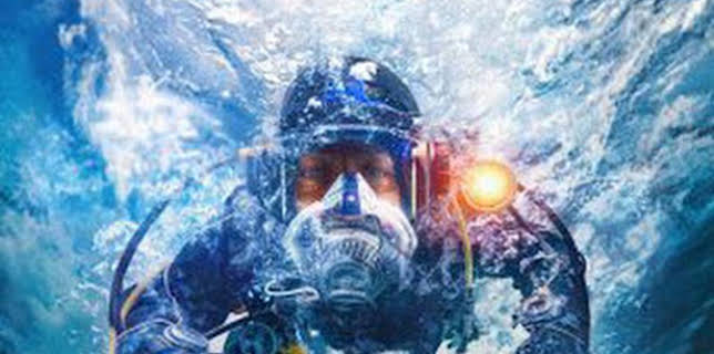 17:29: La pesca del oro: Mantén tu posición - Parte 1 | Discovery | 12/13 2025