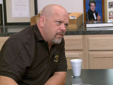 07:35: MediaShop - Immer etwas Neues | Kabel Eins Doku | 4/27 2026