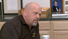 MediaShop - Immer etwas Neues