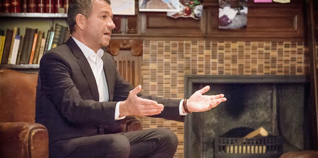 18:30: Elementary | Sixx | 1/16 2026