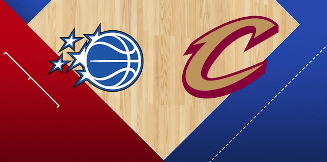 11:30 PM: Live NBA: Magic @ Cavaliers | Sky Sports Main Event | 1/26 2026