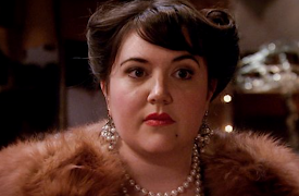 Not Going Out S2: Murder at Christmas
