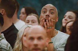 Yes or No Games: Now or Never!