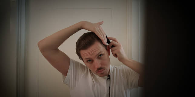 20:00: Kalla fakta: Undercover i trollfabriken - del 1 Propagandamaskinen Riks | TV4 Fakta | 8/10 2025