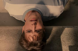 Season 01: Good Sports