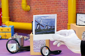 SuperHands Science: Let's Learn about Wind