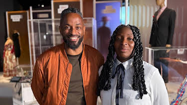 1:15 PM: Songs of Praise | BBC One | 10/25 2026
