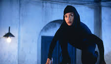 Street Fighter - Die entscheidende Schlacht