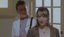 Morden i Midsomer (S10 E2)